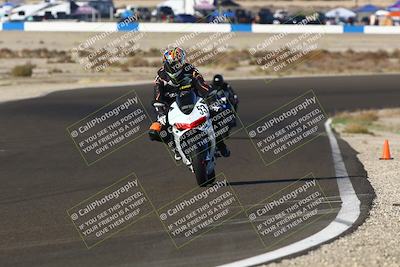 media/Nov-02-2025-Lets Ride (Sun) [[f7a3caa734]]/C Group/240pm (Turn 6)/